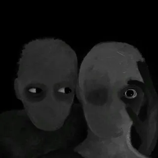 [НАБОР В АДМИНЫ]𝐏𝐇𝐎𝐁𝐈𝐀 𝐂𝐎𝐍𝐅𝐄𝐒𝐒𝐈𝐎𝐍 [❔/👻]