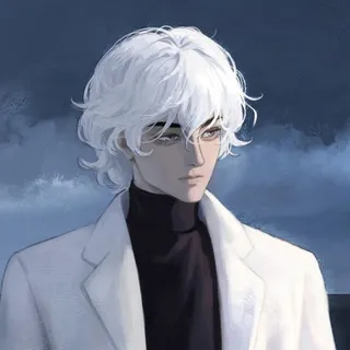S.D-Z ART