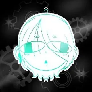 Funikk_database