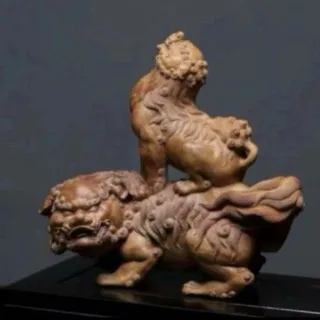 假钞拿货对接