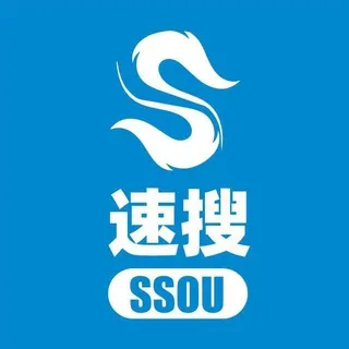 🏅速搜官方 🥇海南交流1️⃣群🥇全国真实修车🔥外围上门🔥
