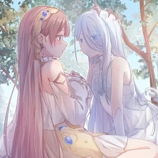 meet friends confession