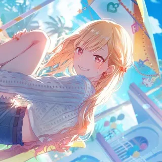🧉꒱ YUME ⋮ HELPER