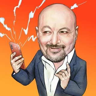 bitkogan⚡️HOTLINE ✔