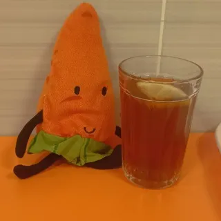 Фимоз шалун 🥸🥸🥸