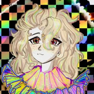 ✧ fengari16