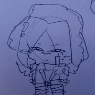 Подвал для детей｡･:*:･ﾟ’.・。.・゜・