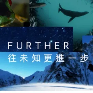 國家地理 National Geographic TW