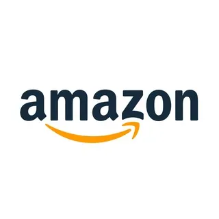 Amazon || Cholllos4iu