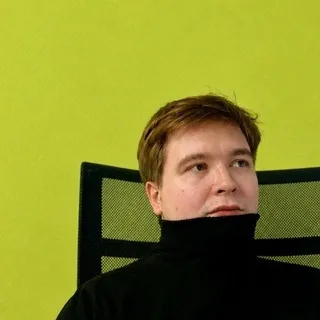 Невнятин