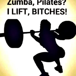 LIFTBITCHES2006