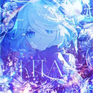 ˗ˏˋᴋᴇ꯭ᴛᴀ🌊