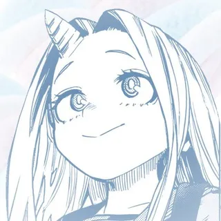 ⚞ 𝓔 𝓻 𝓲 ⚟^᪲᪲᪲ ♪