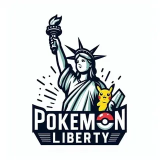 Pokémon Vento e Onda 🇮🇹