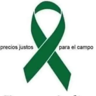 Rural todos - Rural foro 🐌 🥦
