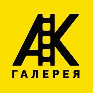 AK Gallery | Киноплакаты и киноарт