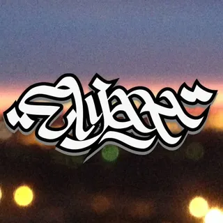 Elijah Deejay