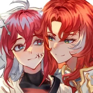 𔔁 𝕾𝓮𝓿𝓮𝓷 𝓼𝓯𝓹 ︵ׄ⏜