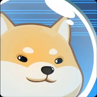 ⋆ ゚🐾˖ ゚𝘽𝘼𝘽𝙔 𝘿𝙊𝙂𝙀 𝙋𝘼𝙒𝙎 ゚˖🐾 ゚⋆