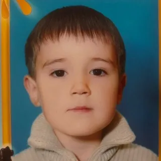 увядший розарий