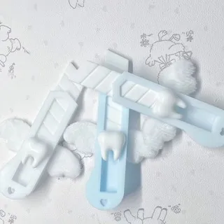 катоточко
