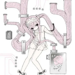 Computer science confession
