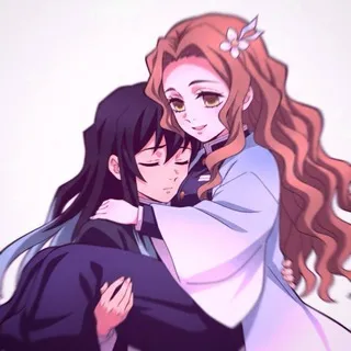ˑ༄ؘ ۪۪۫۫ 𝘈𝘮𝘢𝘺𝘢✶𝘔𝘶𝘪۪۪۫۫ ༄ؘ ˑ