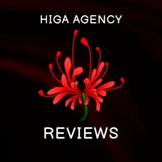 reviews Higa