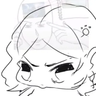 tokoppokii