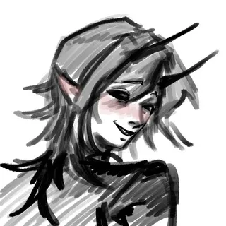 horn_E_gore 🔞