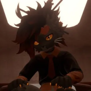 🐾 𝙵𝙻𝙾𝙿 𝚂𝚝𝚞𝚍𝚒𝚘 🐾