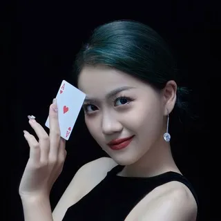 资金出入境洗白-钱庄洗钱-灰色洗款换汇-换u-回u-金沙赌场