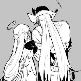 ♡゙ᅠᅠִ𝐦𝐥𝐰 𝐡𝐨𝐲𝐨ᅠֹ 𝒅𝒂𝒊𝒍𝒚