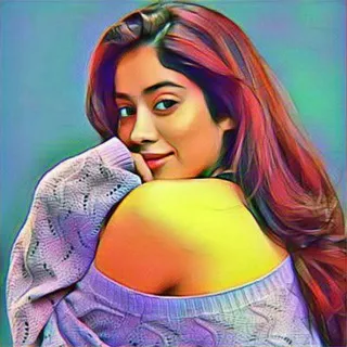 Bollywood Dhamaka 💞