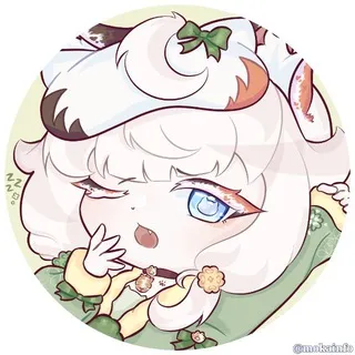 rest • 猫の家 . . ℳокирары ! 𝒸𝘢𝘵 𝒽𝘰𝘶𝘴𝘦 ♡
