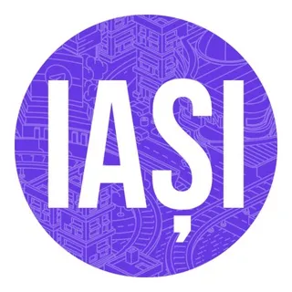 Iași