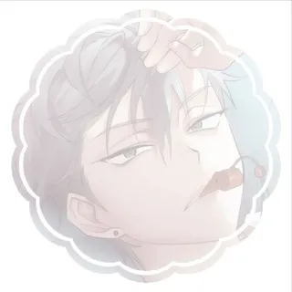 𐔌՞ ܸ 𝒴𝓊na𝓉𝒾ll 𝒮𝒶fe𝒫𝓁ace ๑