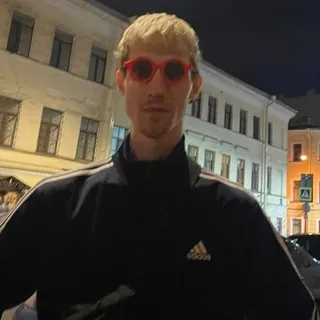 Тохич из провинции