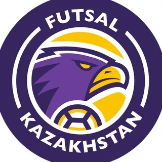 Футзал Казахстан 🇰🇿