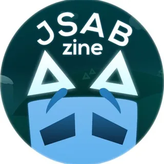 JSaB ZINE