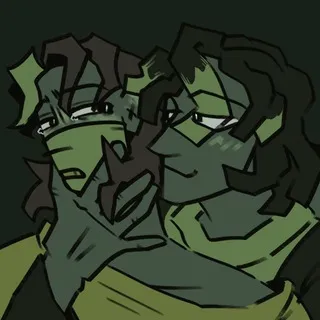 •| 🌿 𝕄𝕖𝕨𝕠𝕜 🌿 |•