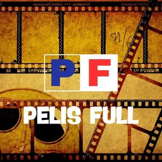 PELIS FULL GRUPO