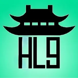 成都红楼阁会所🔥🔥总群