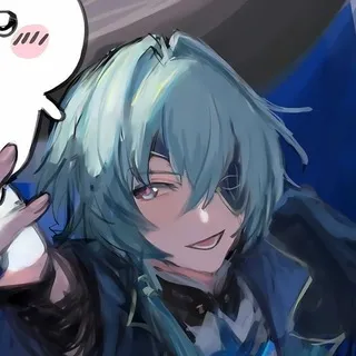 ⊹ •​ ᶻ 𝗓 𐰁 𝗛𝗼𝘀𝗵𝗶𝗺𝗶⋆​ ||𝗸𝗻𝘆 𝒐𝒄 || ꒰✧꒱