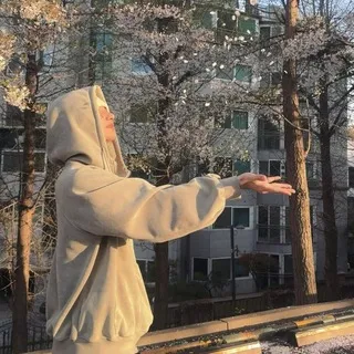 𝓜𝓸𝓸𝓷𝓵𝓲𝓰𝓱𝓽 𝐻𝒶𝓇𝓶𝑜𝓷𝓎 ♡