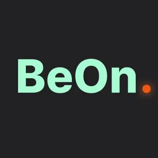 BeOn - 비온, 가장 빠른 투자 데이터 알림