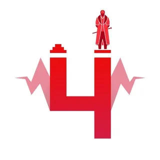 Пульс Череповца