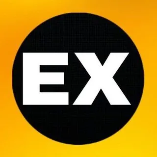 EXTON | News