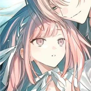 otome daily