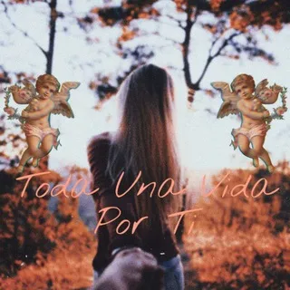 тoda υna vιda por тι.🖇💞